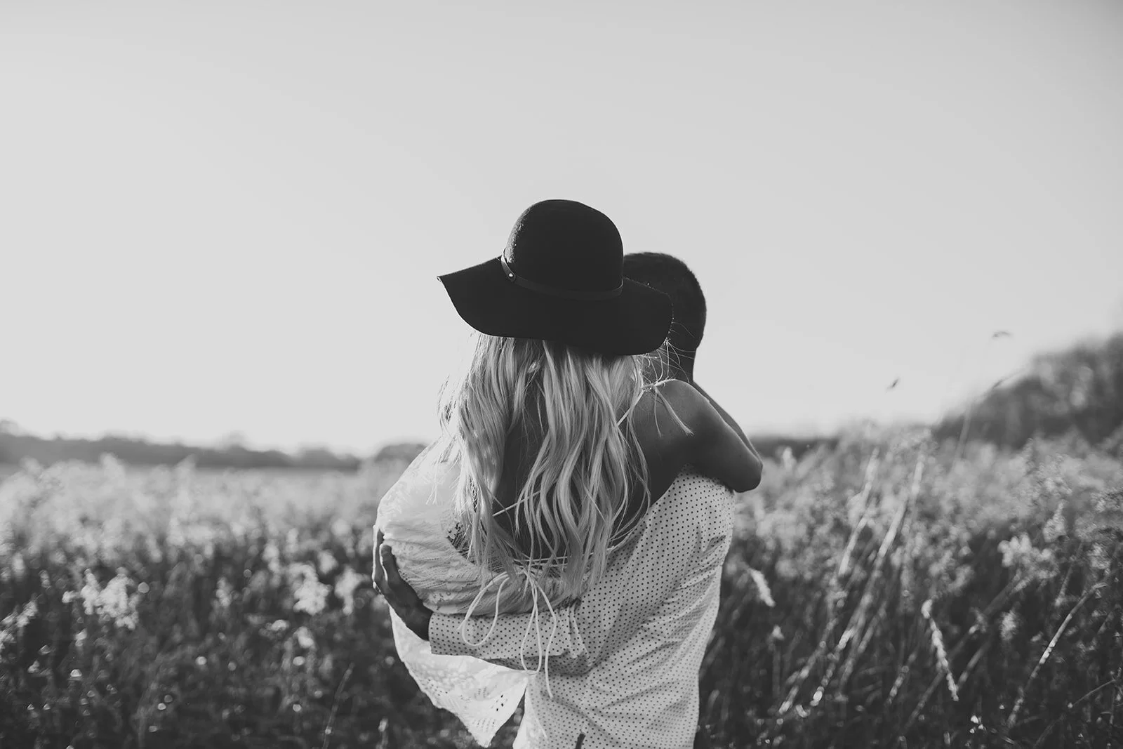 Ashley Engagement_-51.jpg