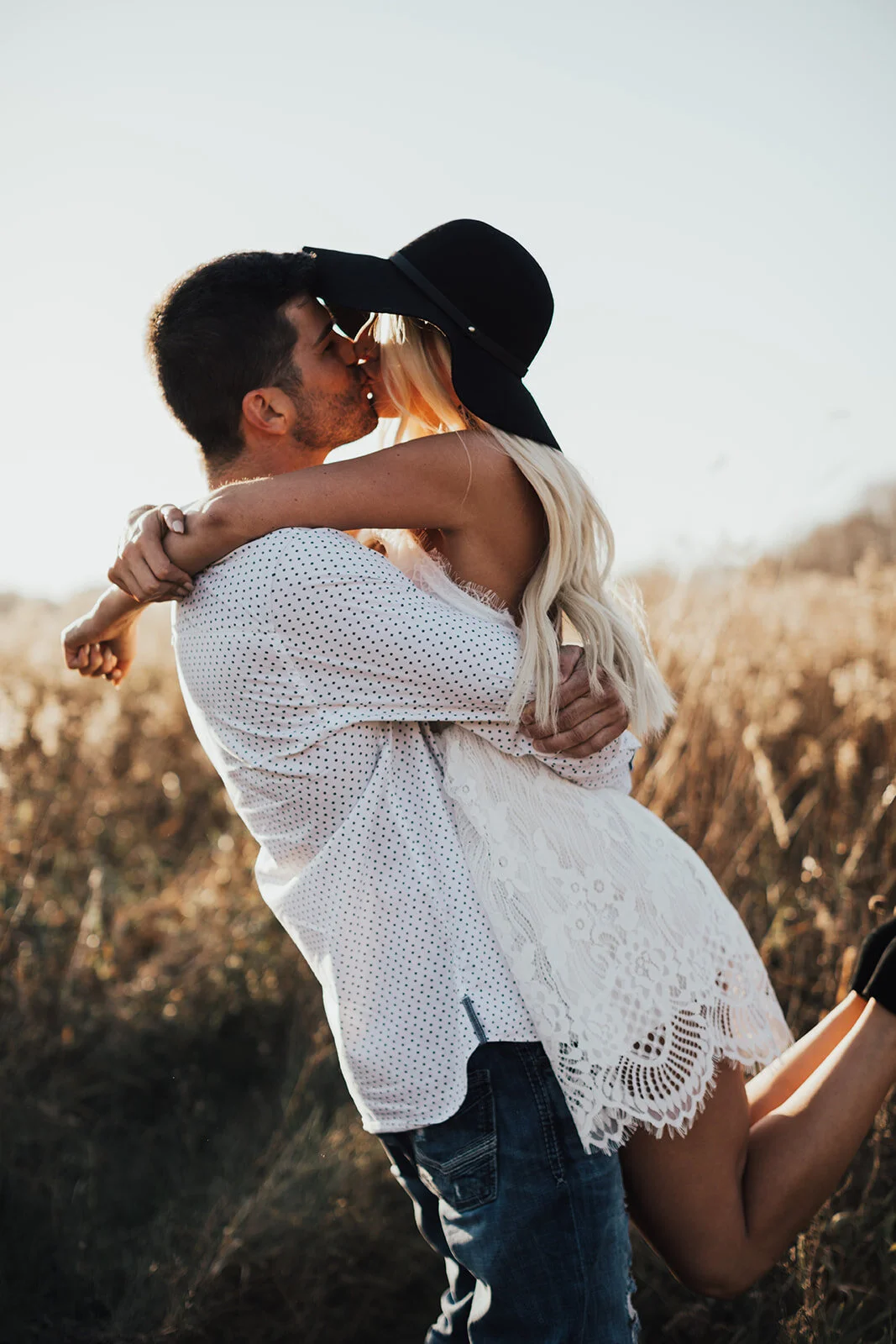 Ashley Engagement_-53.jpg