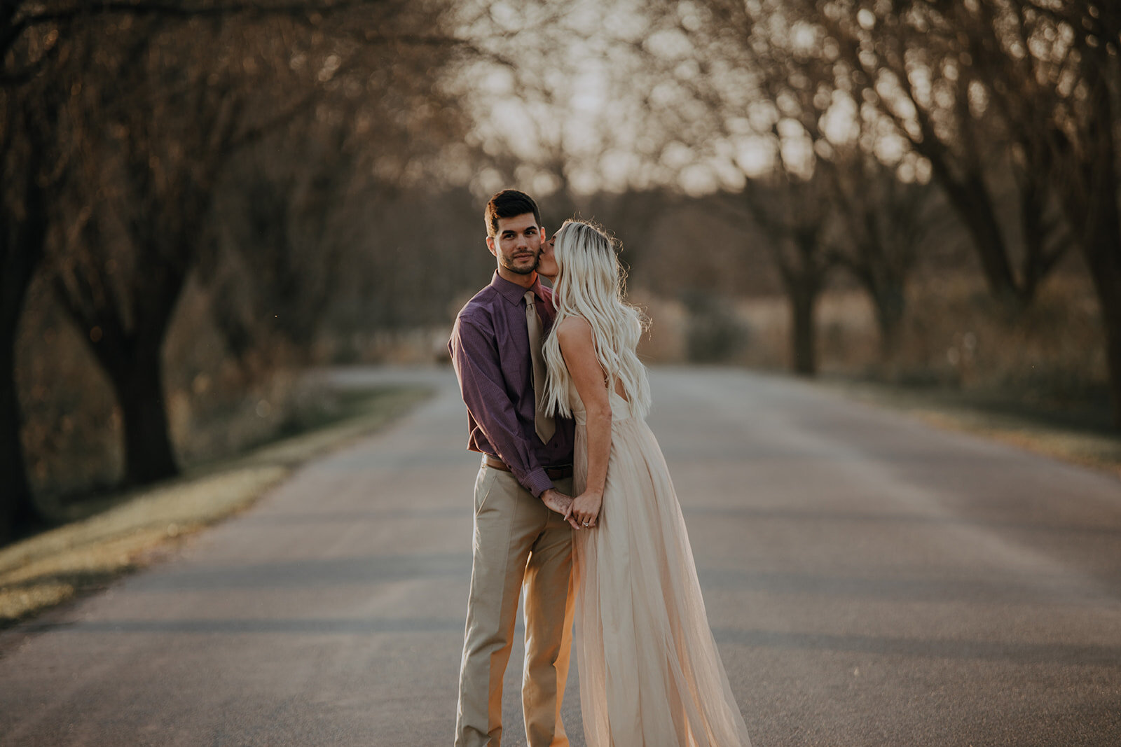 Ashley Engagement_71 (47).jpg