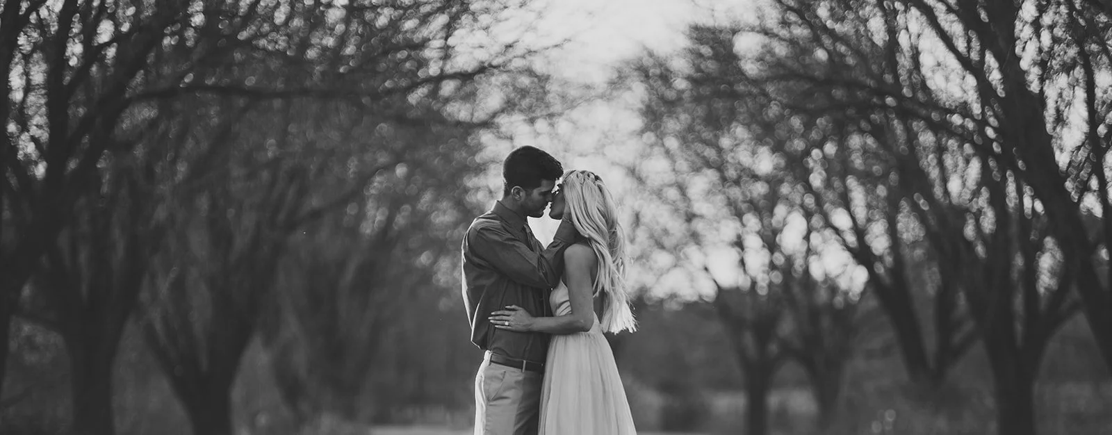 Ashley Engagement_71 (50).jpg