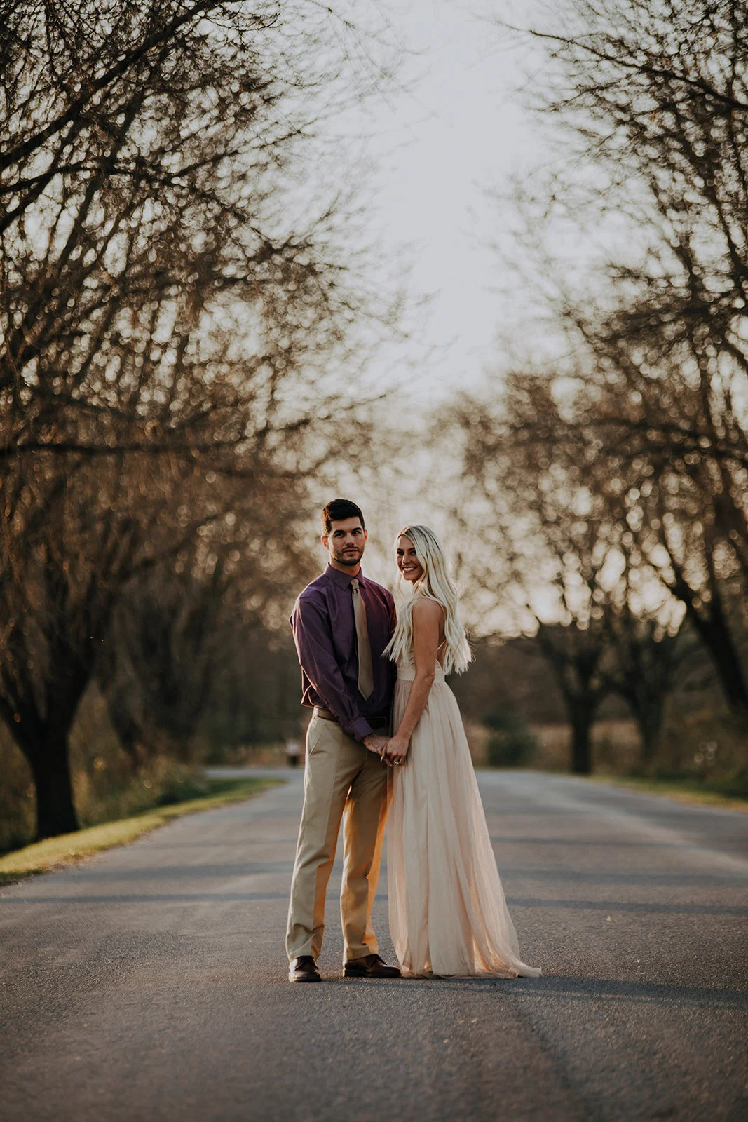 Ashley Engagement_71 (48).jpg