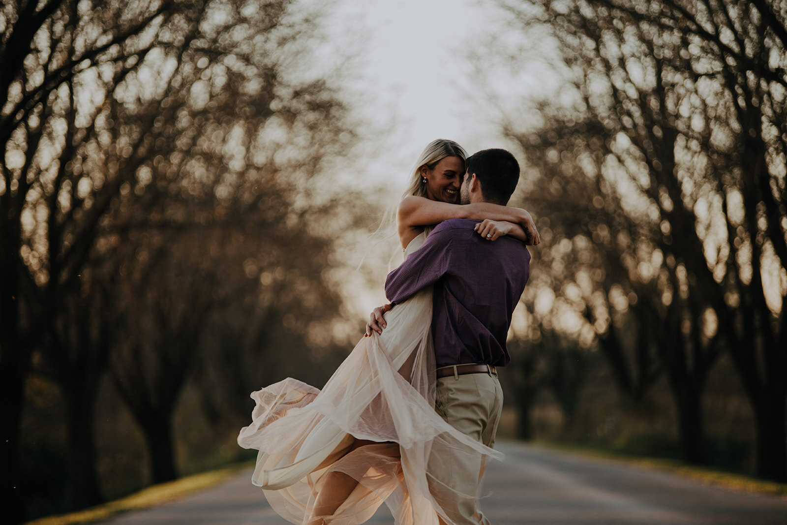 Ashley Engagement_71 (52).jpg