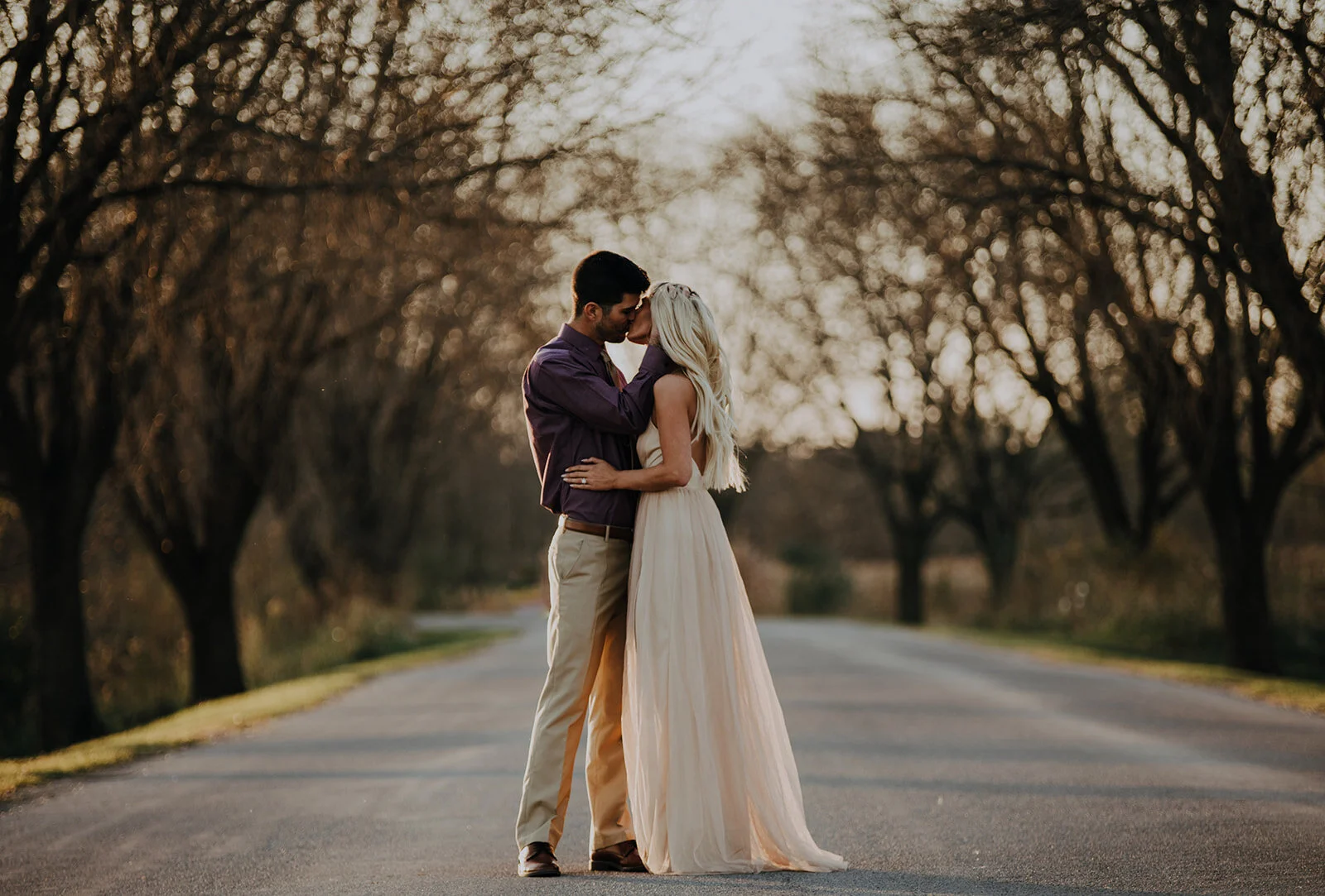 Ashley Engagement_71 (51).jpg