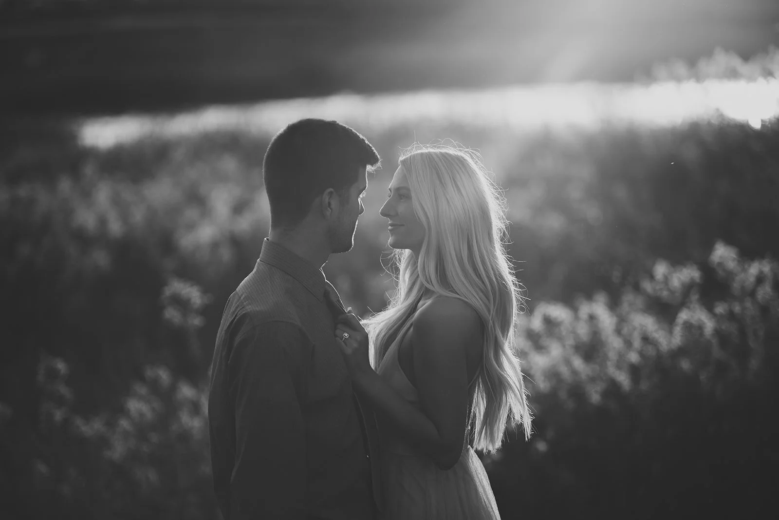 Ashley Engagement_71 (56).jpg