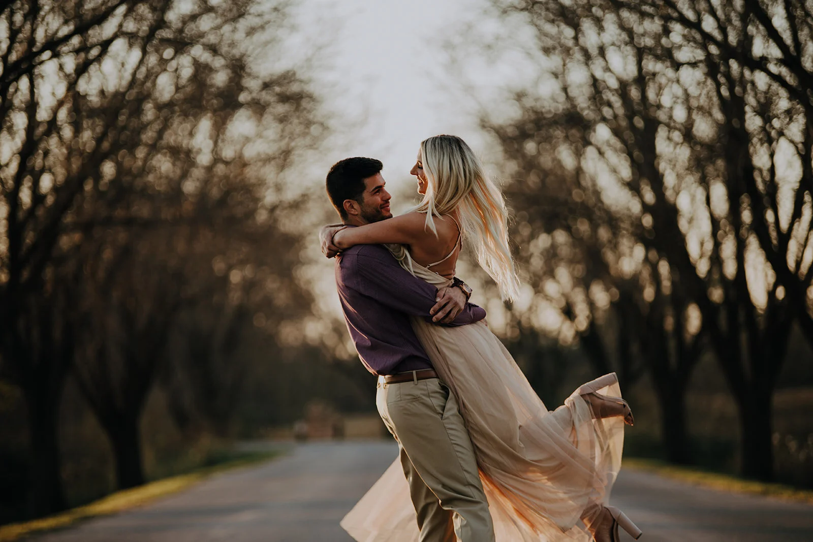 Ashley Engagement_71 (53).jpg