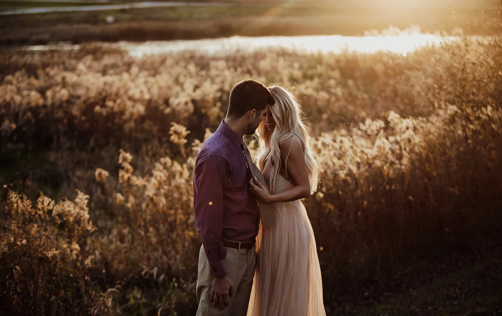 Ashley Engagement_71 (55).jpg