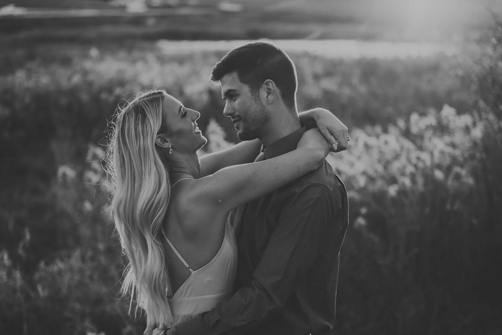 Ashley Engagement_71 (61).jpg