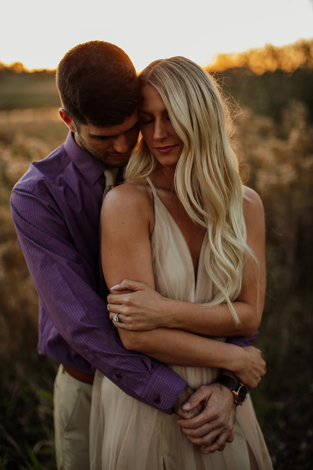 Ashley Engagement_71 (68).jpg