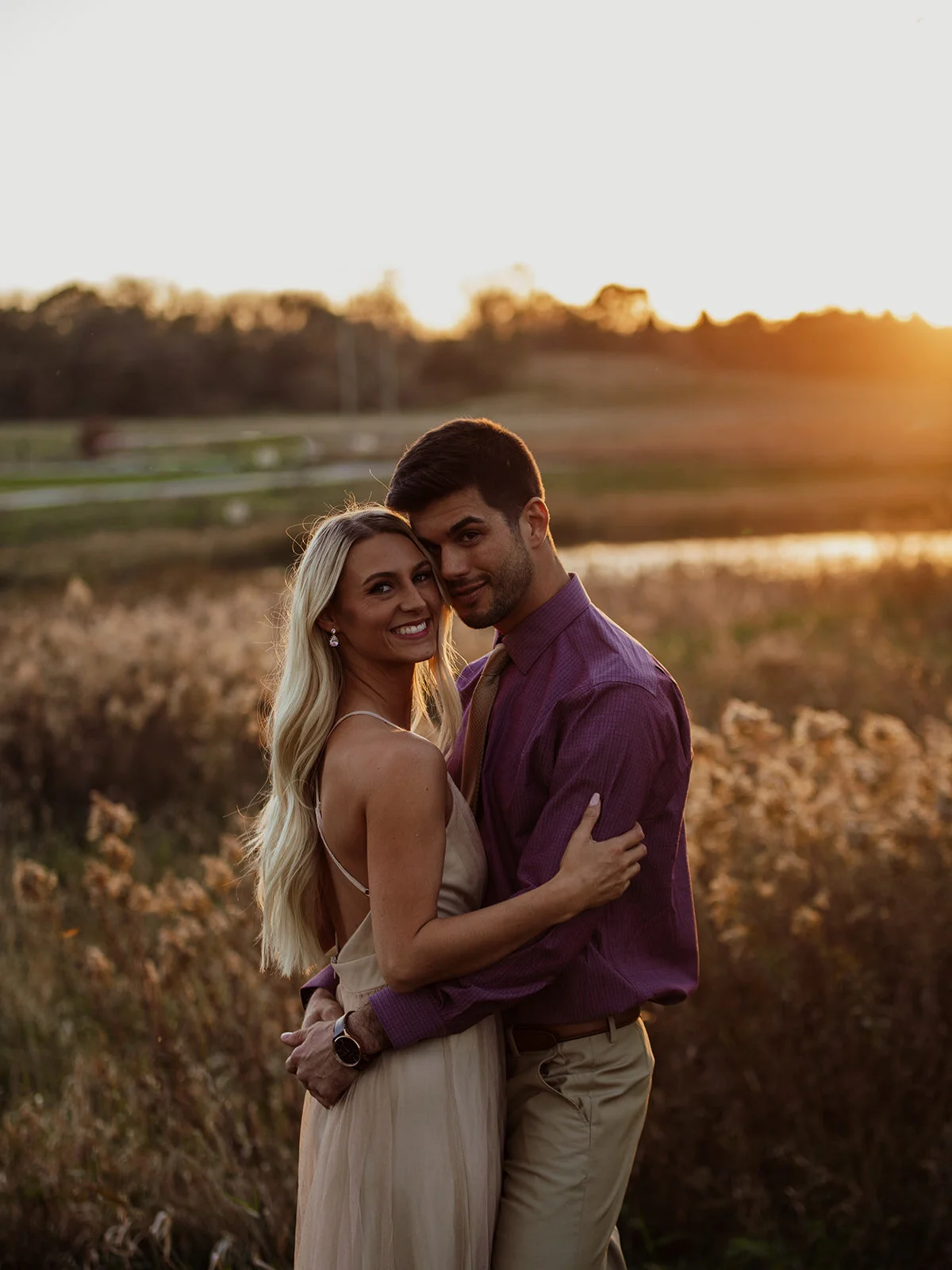 Ashley Engagement_71 (64).jpg