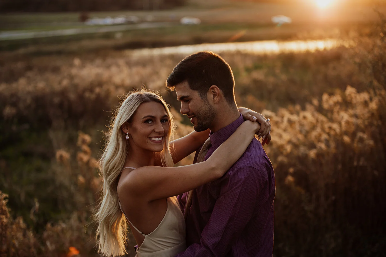 Ashley Engagement_71 (62).jpg