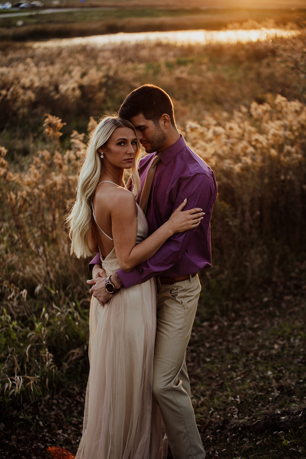 Ashley Engagement_71 (63).jpg