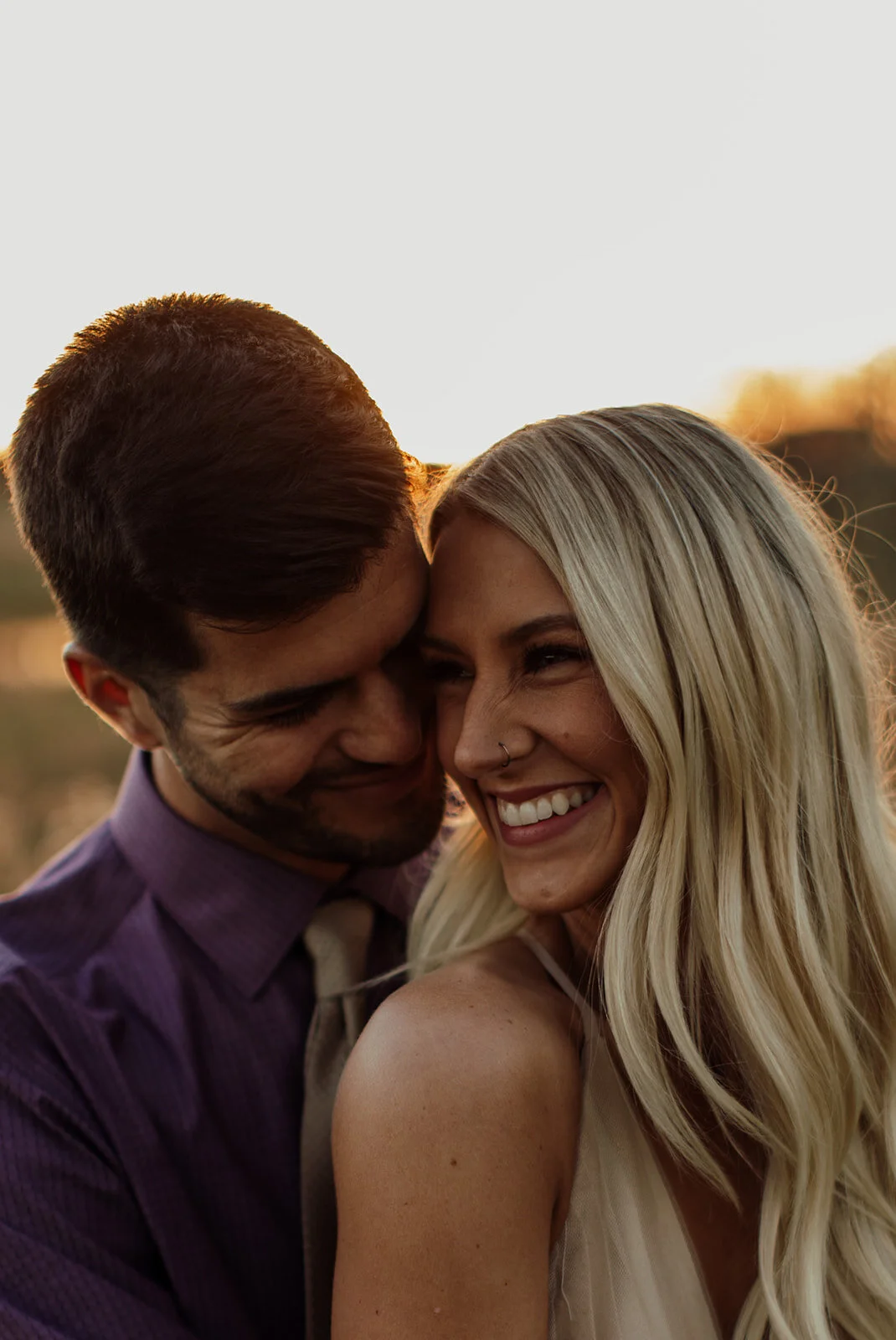 Ashley Engagement_71 (71).jpg