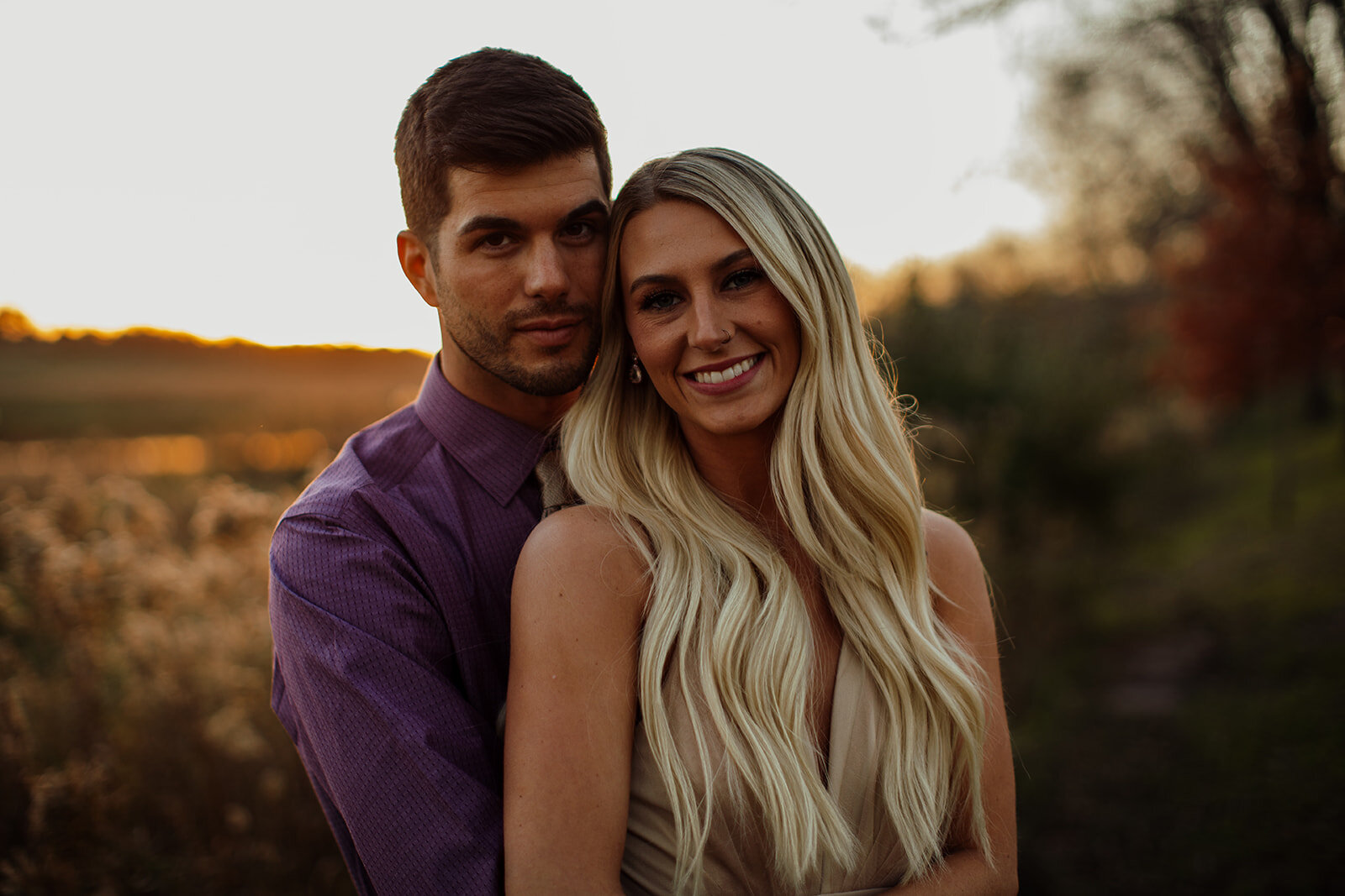 Ashley Engagement_71 (74).jpg