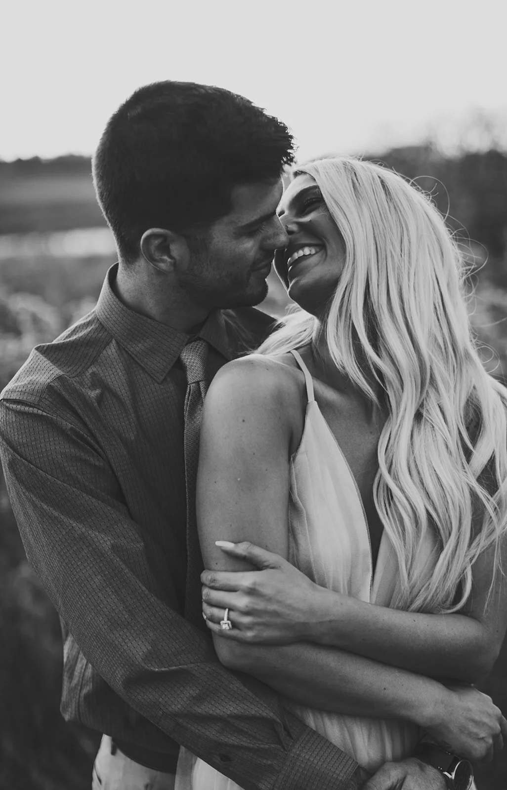 Ashley Engagement_71 (73).jpg