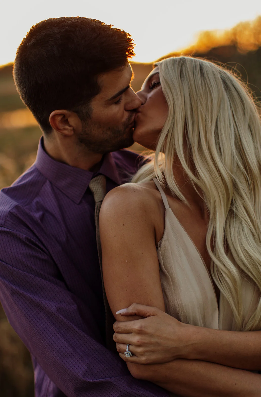 Ashley Engagement_71 (72).jpg