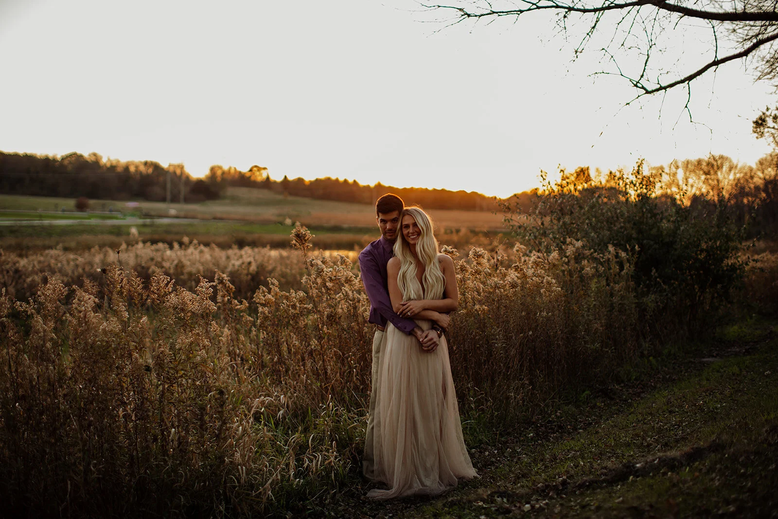 Ashley Engagement_71 (76).jpg