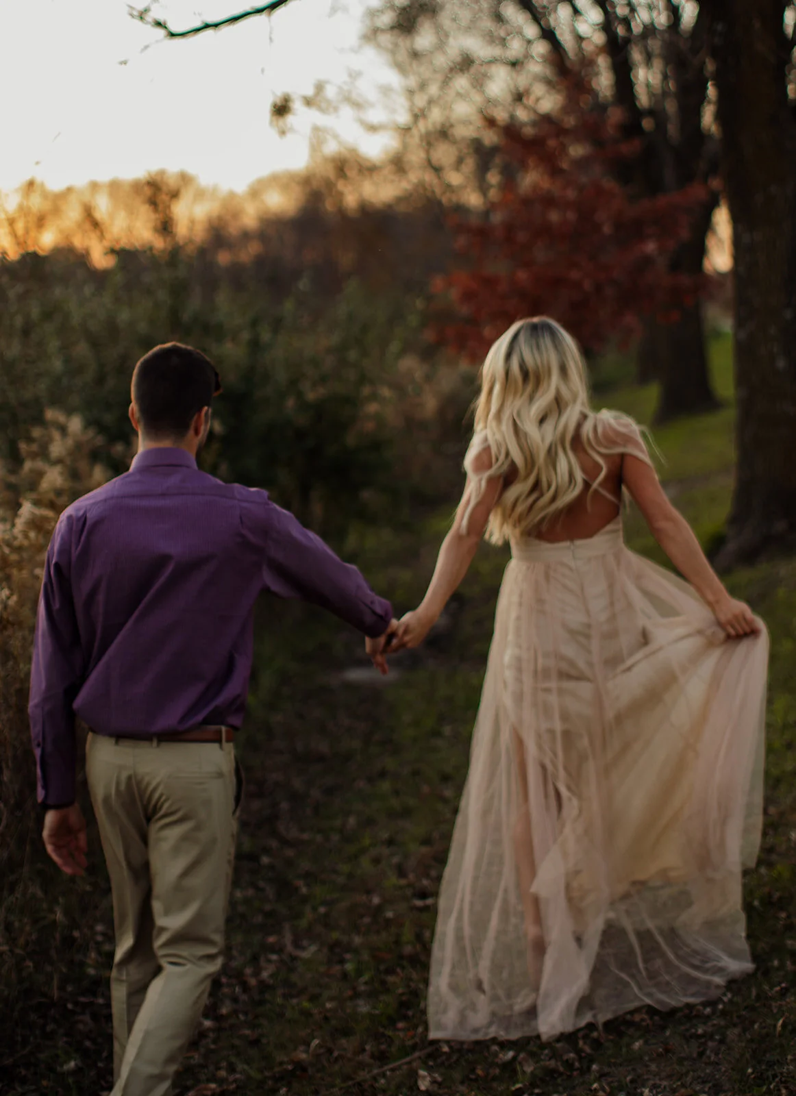 Ashley Engagement_71 (83).jpg