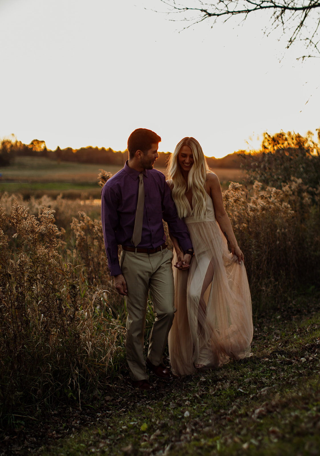 Ashley Engagement_71 (79).jpg