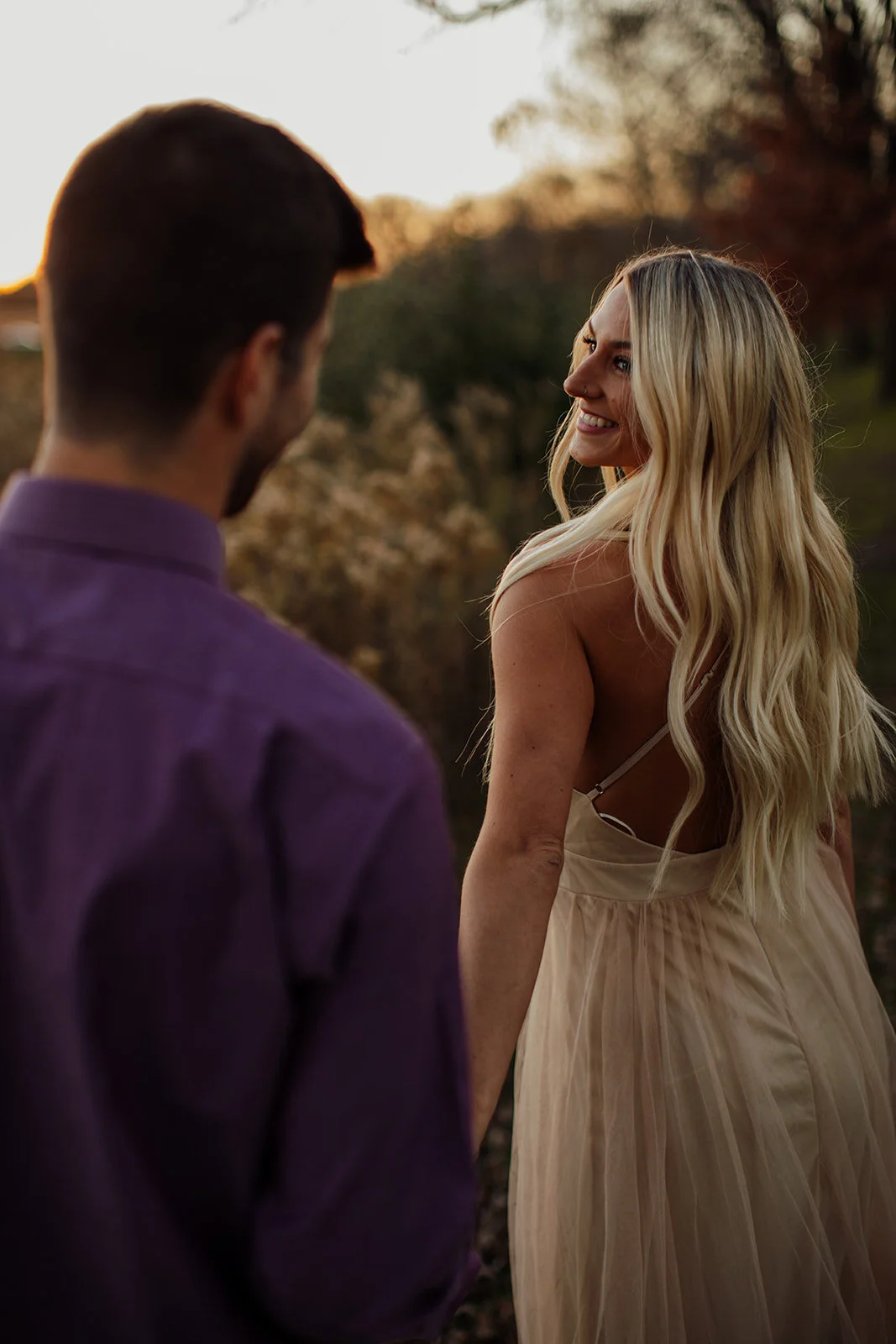 Ashley Engagement_71 (85).jpg