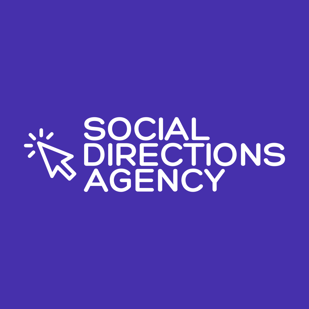 Social Directions Agency