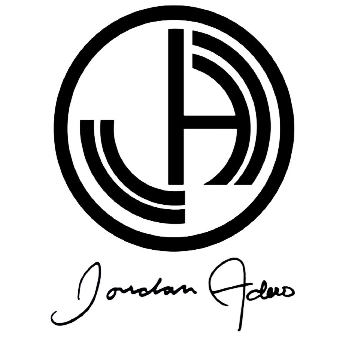 Jordan Adero