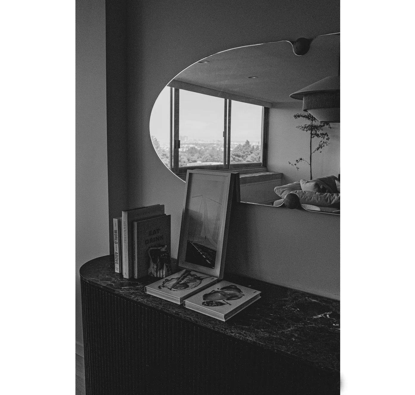 bw.jpg