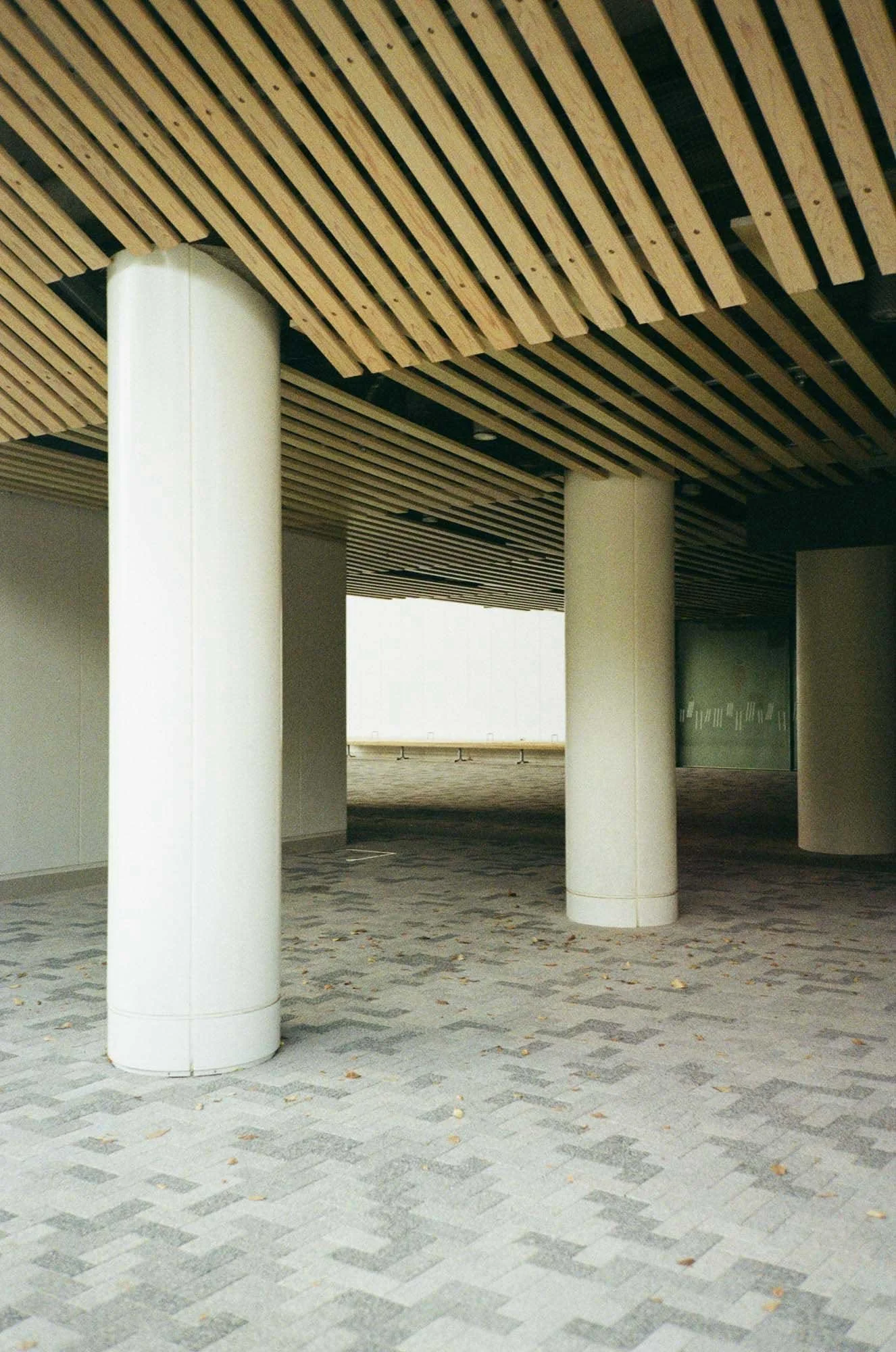 000024630009.jpg