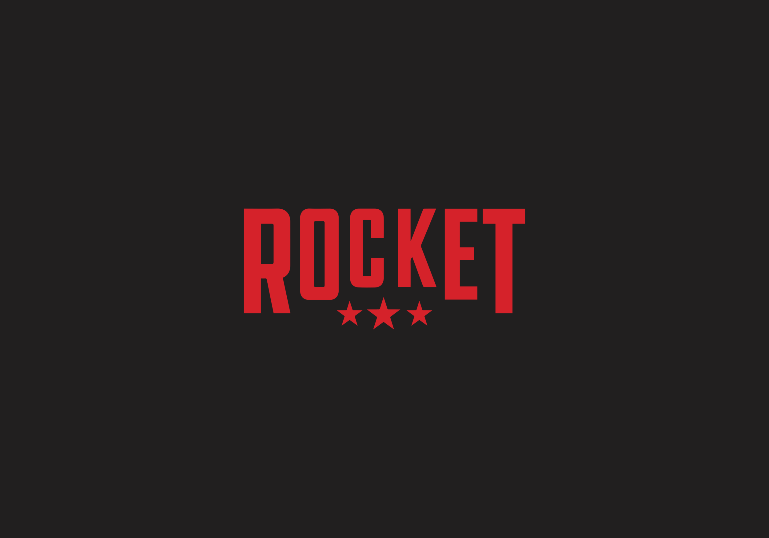 Rocket1.png