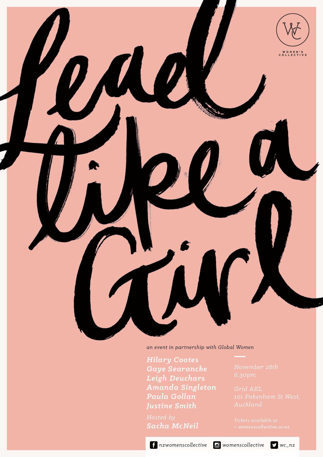 WC_GlobalWomen_Poster.jpg