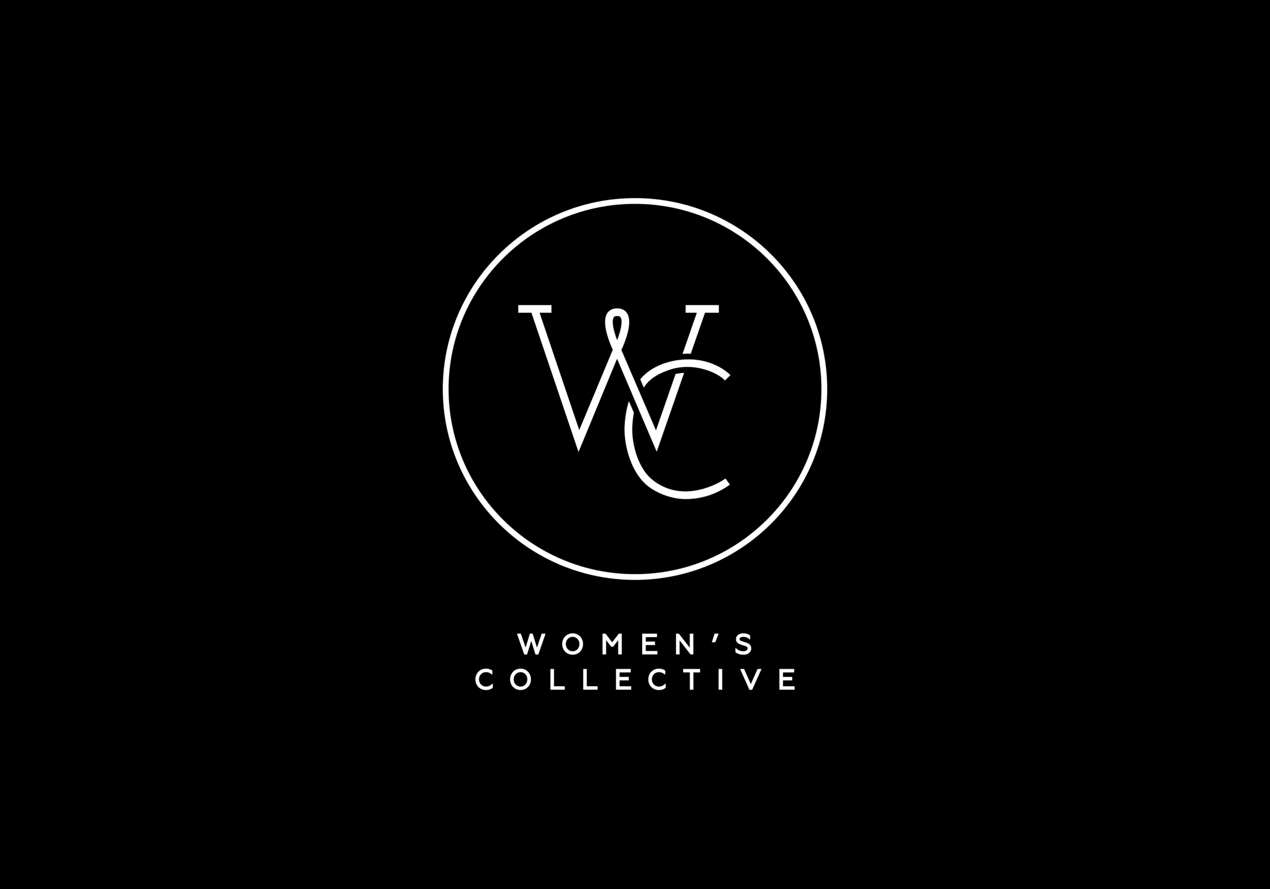WomensCollective_logo.png
