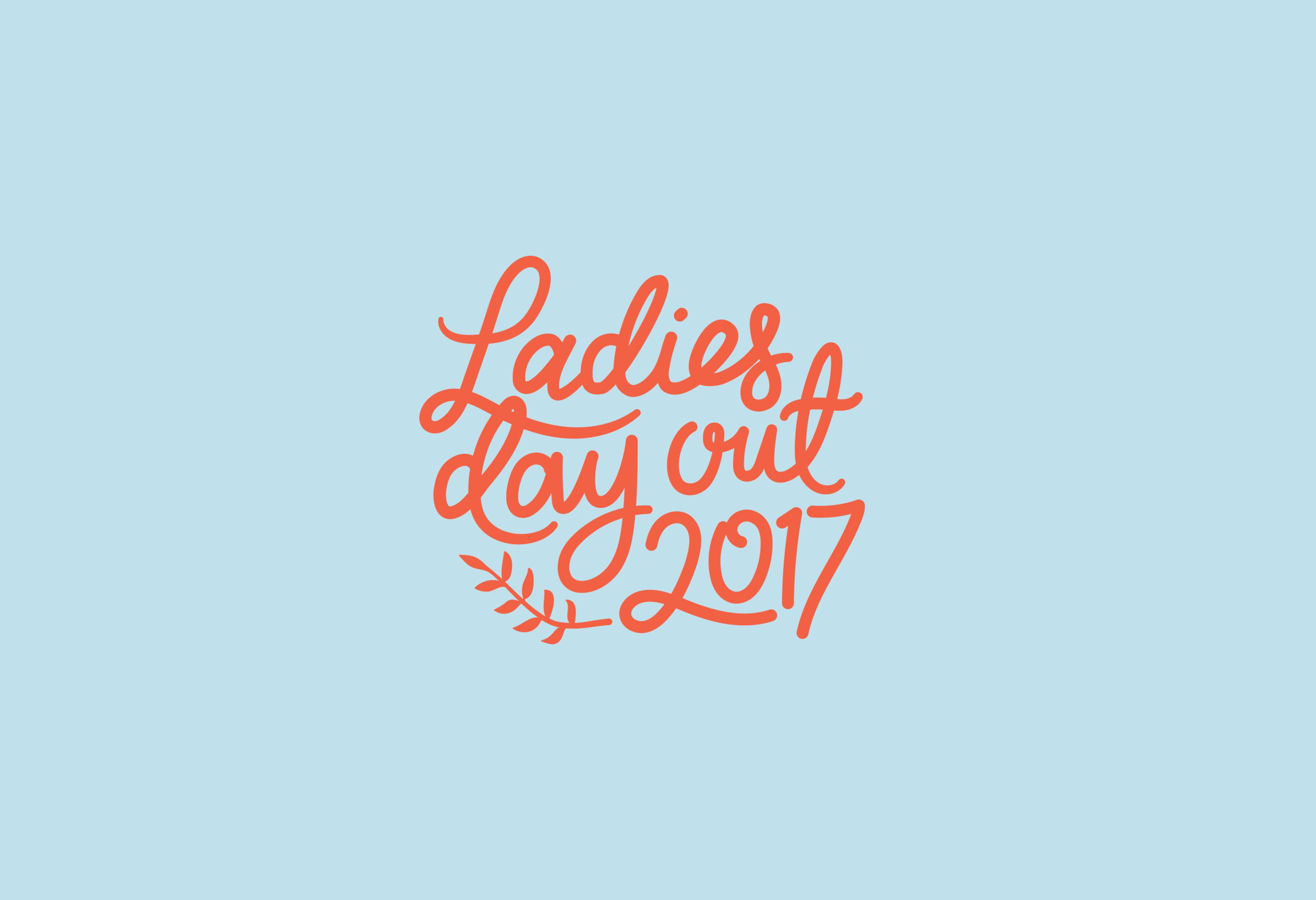 LadiesDayOut2017_text.png