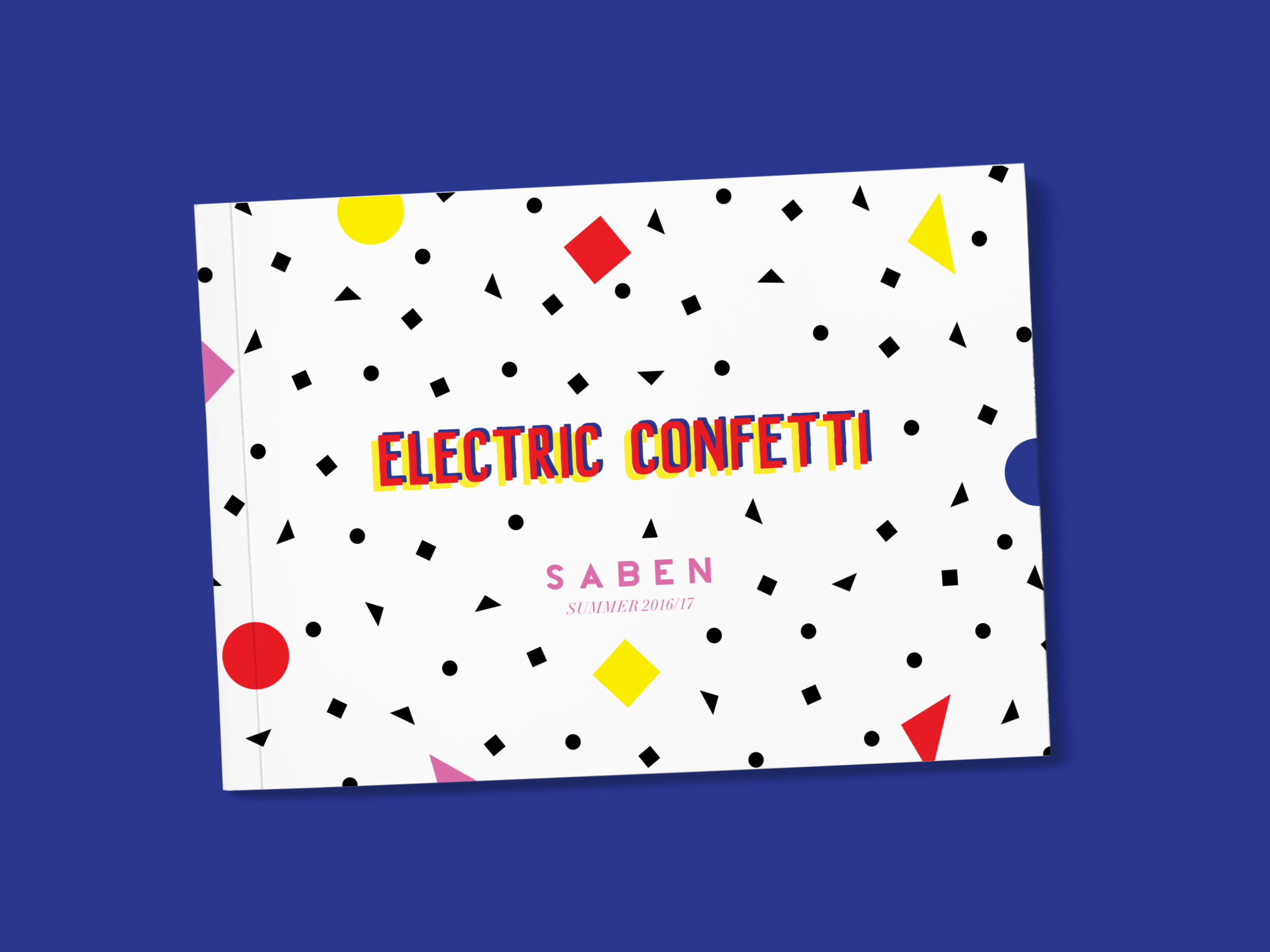 Saben_ElectricConfetti.png