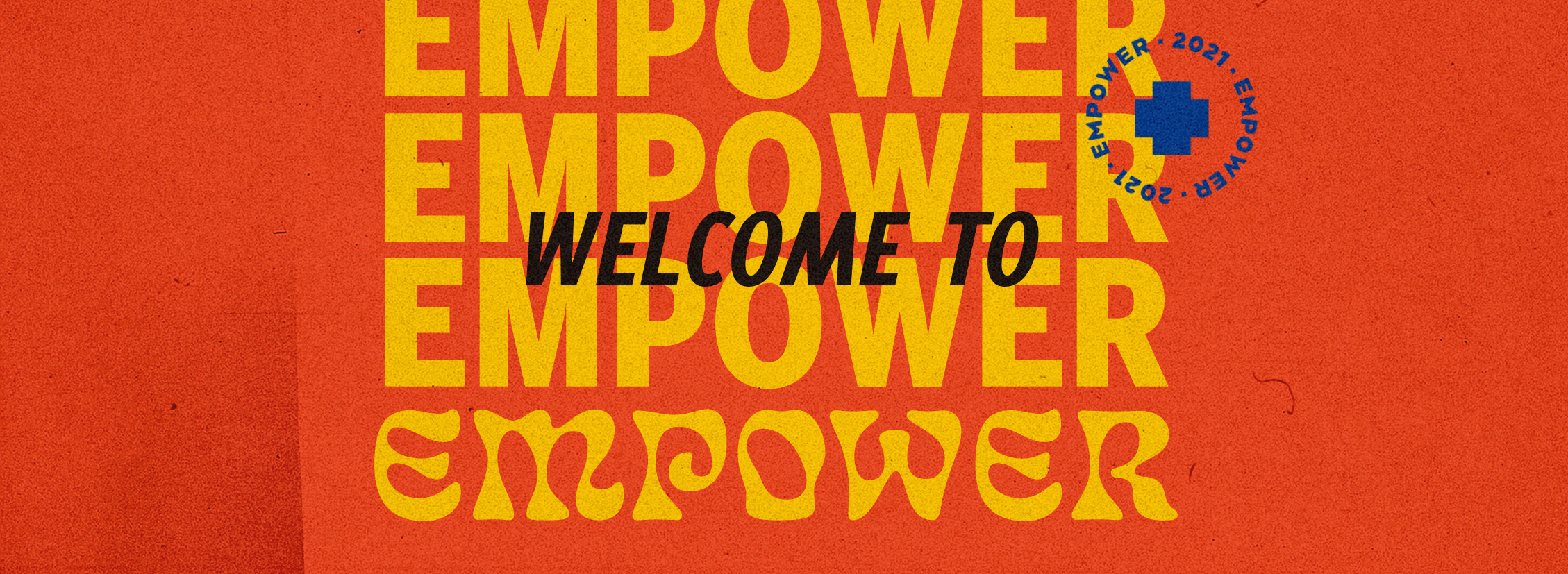 InfoDesk_WelcometoEmpower.png