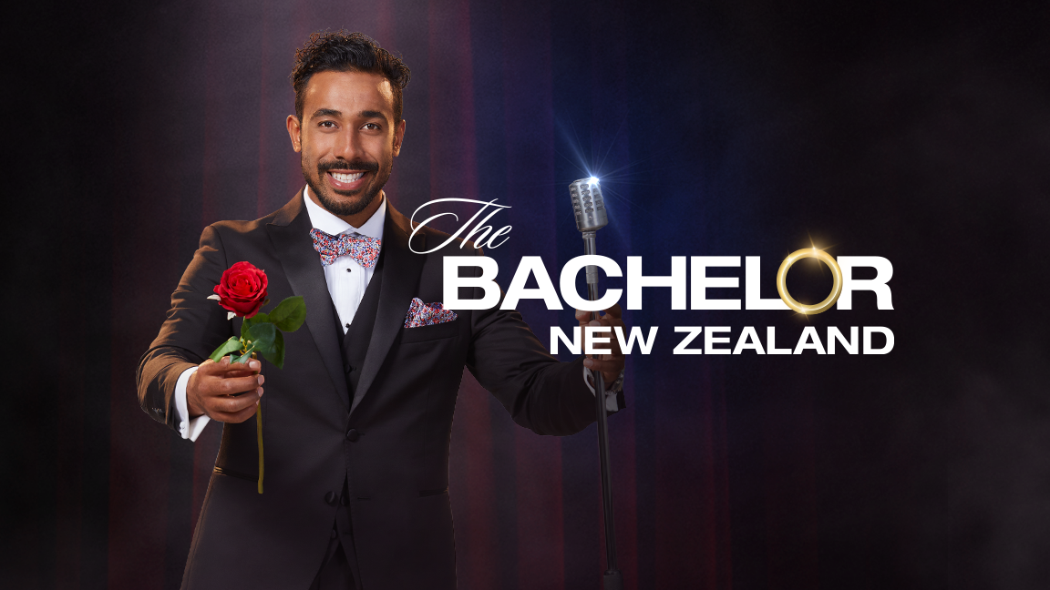 TheBachelorNZ_showtile.png