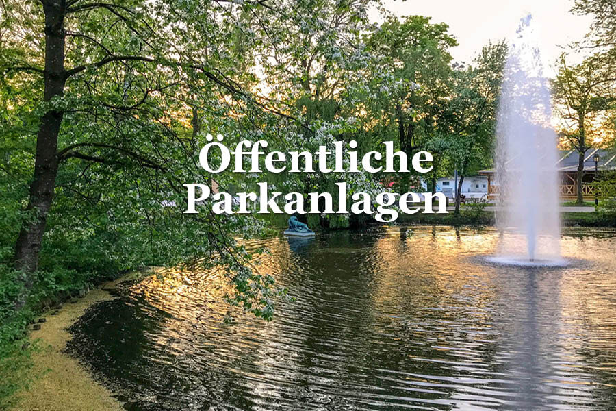 leistungen-oeffentliche-parkanlagen-gartenundteich-die-gartenplaner-wels.jpg