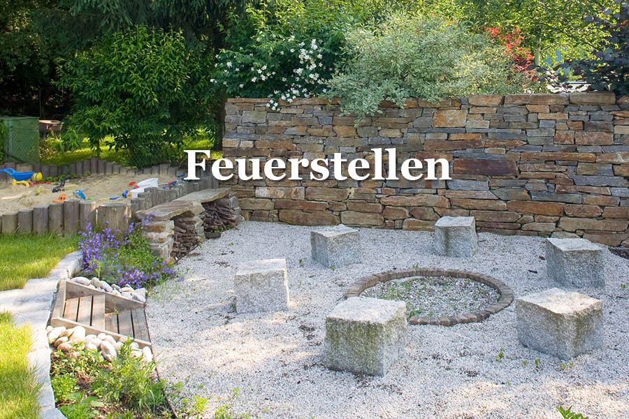 leistungen-feuerstellen-gartenundteich-die-gartenplaner-wels.jpg