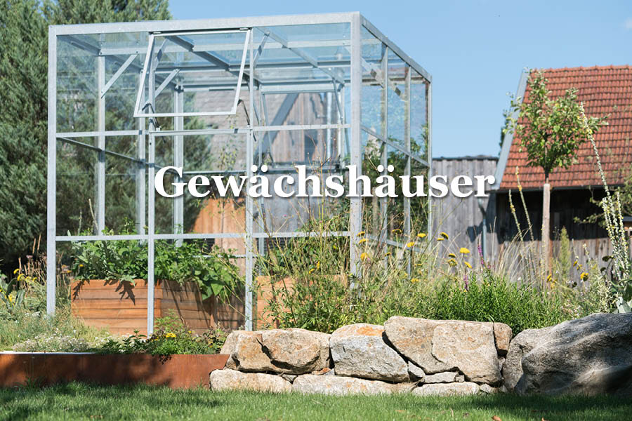 leistungen-gewaechshaeuser-gartenundteich-die-gartenplaner-wels.jpg