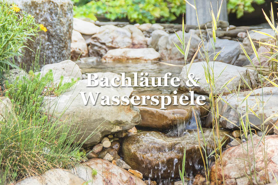 leistungen-bachlaeufe-wasserspiele-gartenundteich-die-gartenplaner-wels.jpg