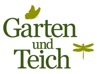 Garten &amp; Teich