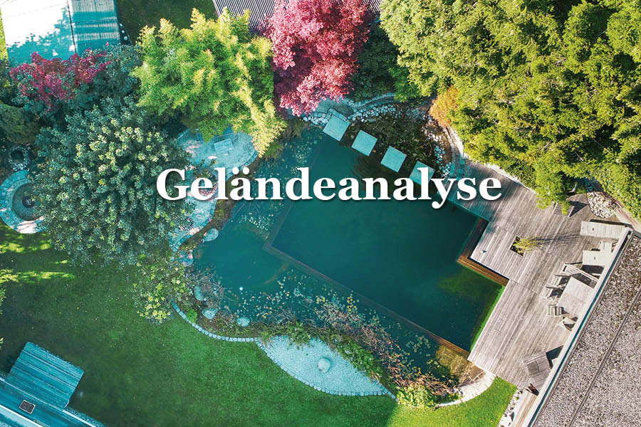 leistungen-gelaendeanalyse-gartenundteich-die-gartenplaner-wels.jpg