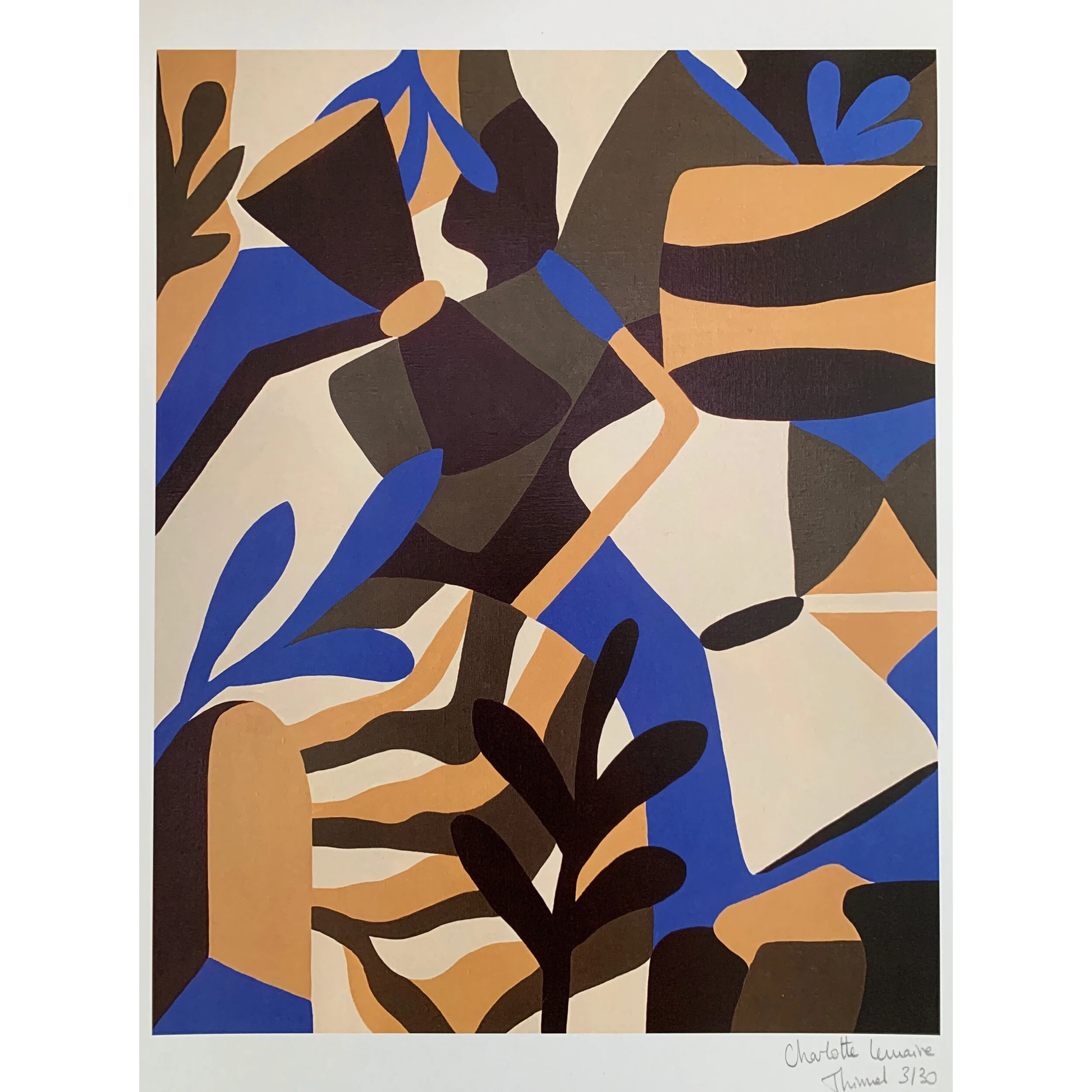 Whitagram-Image 2.JPG