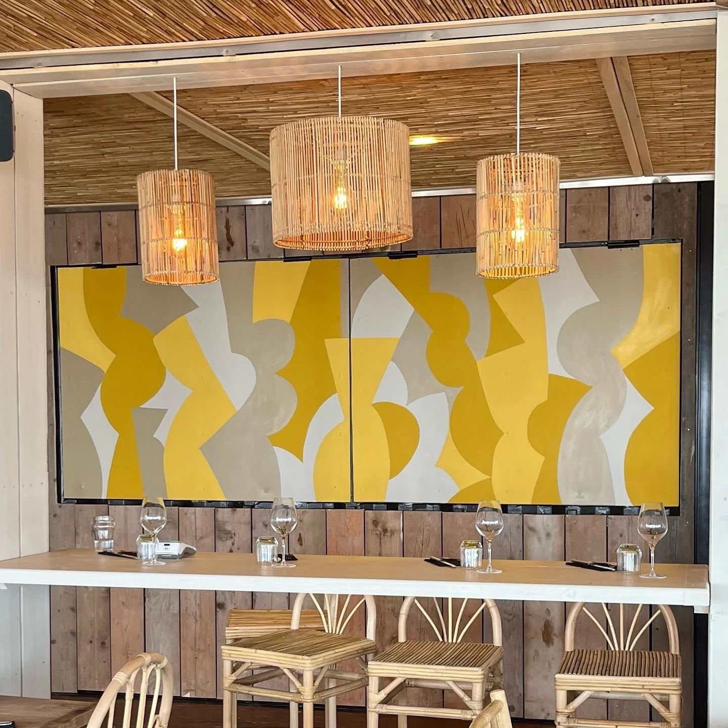 Amarillo fresque 3.JPG