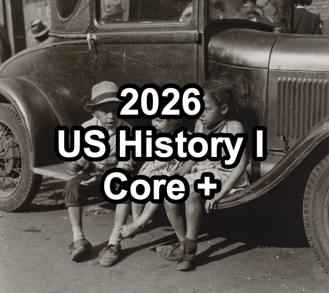 2025-06-11_12-43-32 copy (1).png