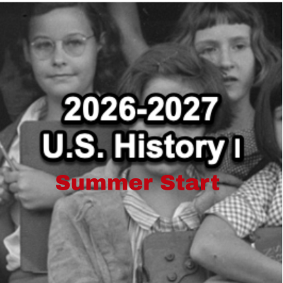 Summer Start.png