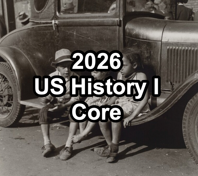 2025-06-11_12-43-32 copy.png
