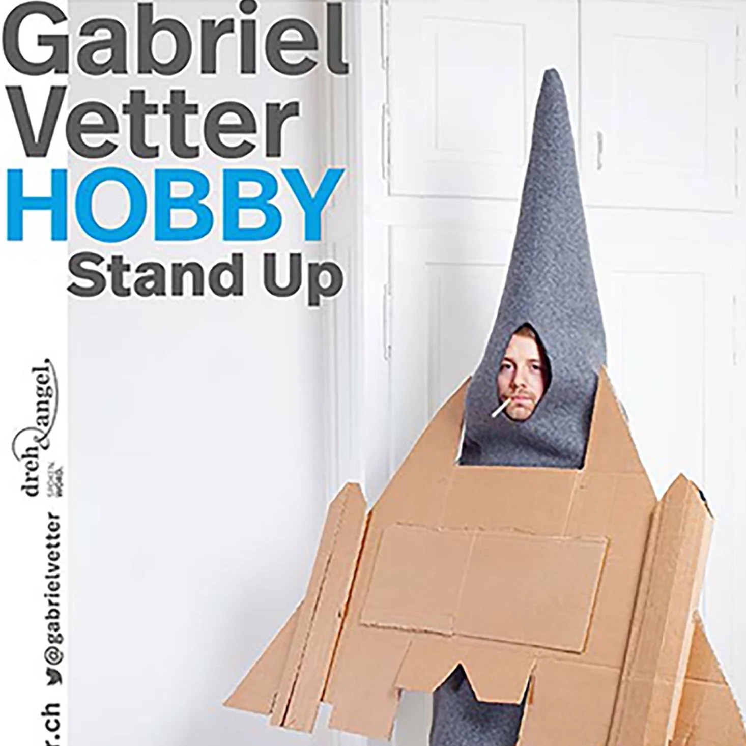 Flyer+Gabriel+Vetter_Seite_2.jpg