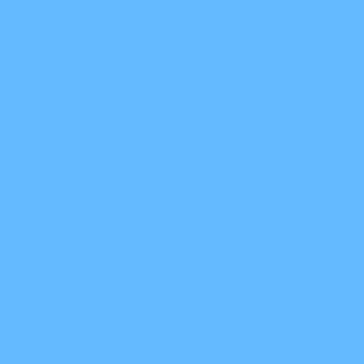 seras.gif