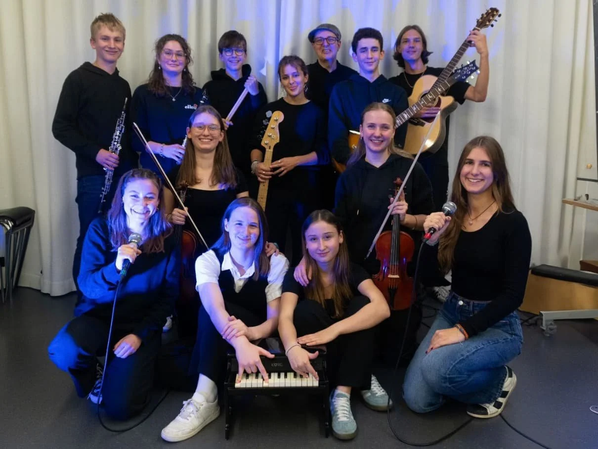 kanti-swing-ringel-neu.jpg