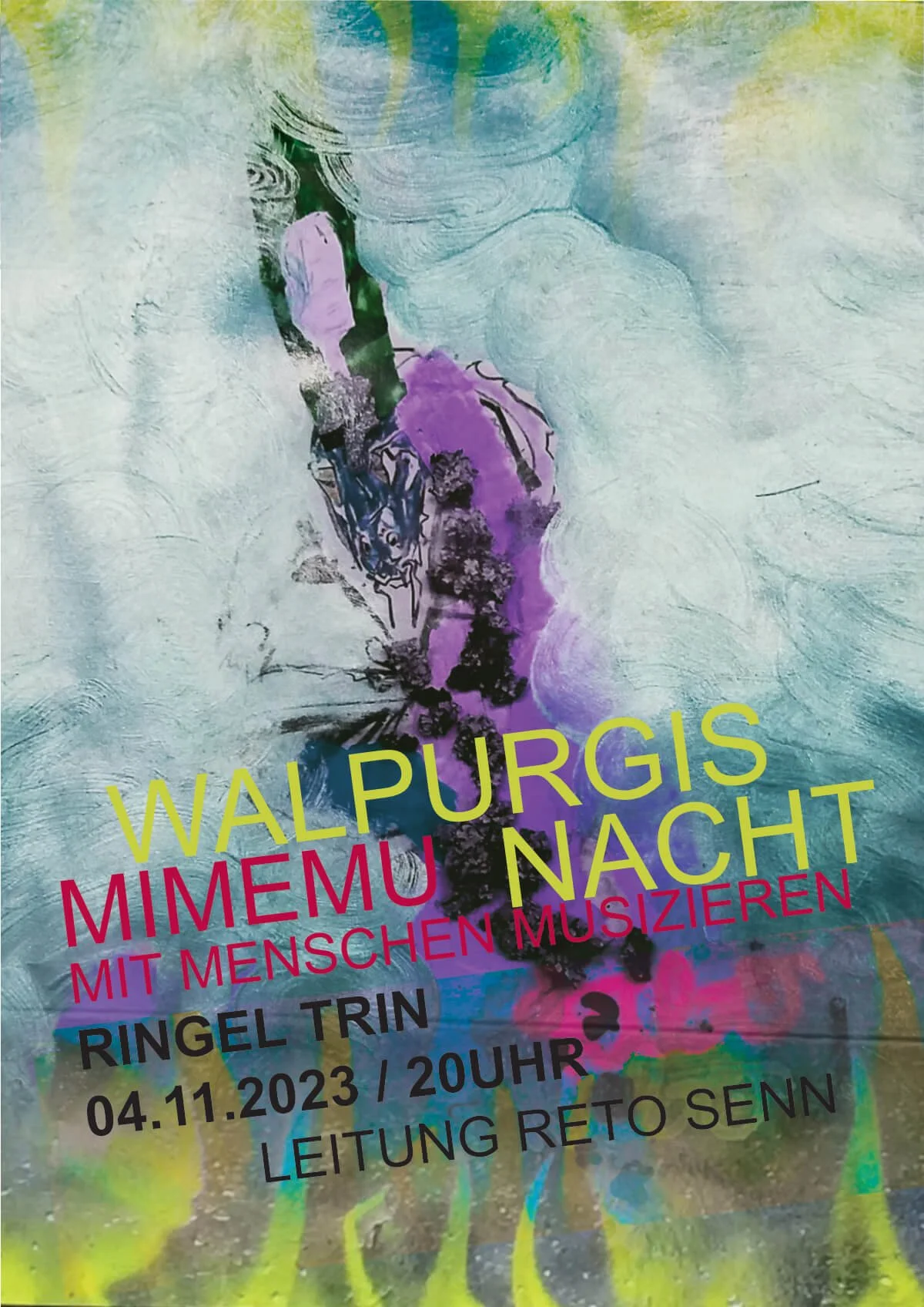 walpurgisnacht_MIMEMU_Poster-tin.jpeg