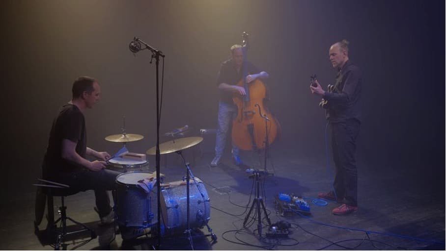 rrrr-ringel-jazz-web.jpg